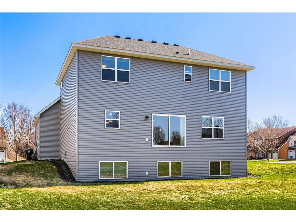12446 Cottonwood Street NW Coon Rapids MN 55448 7087694 image32