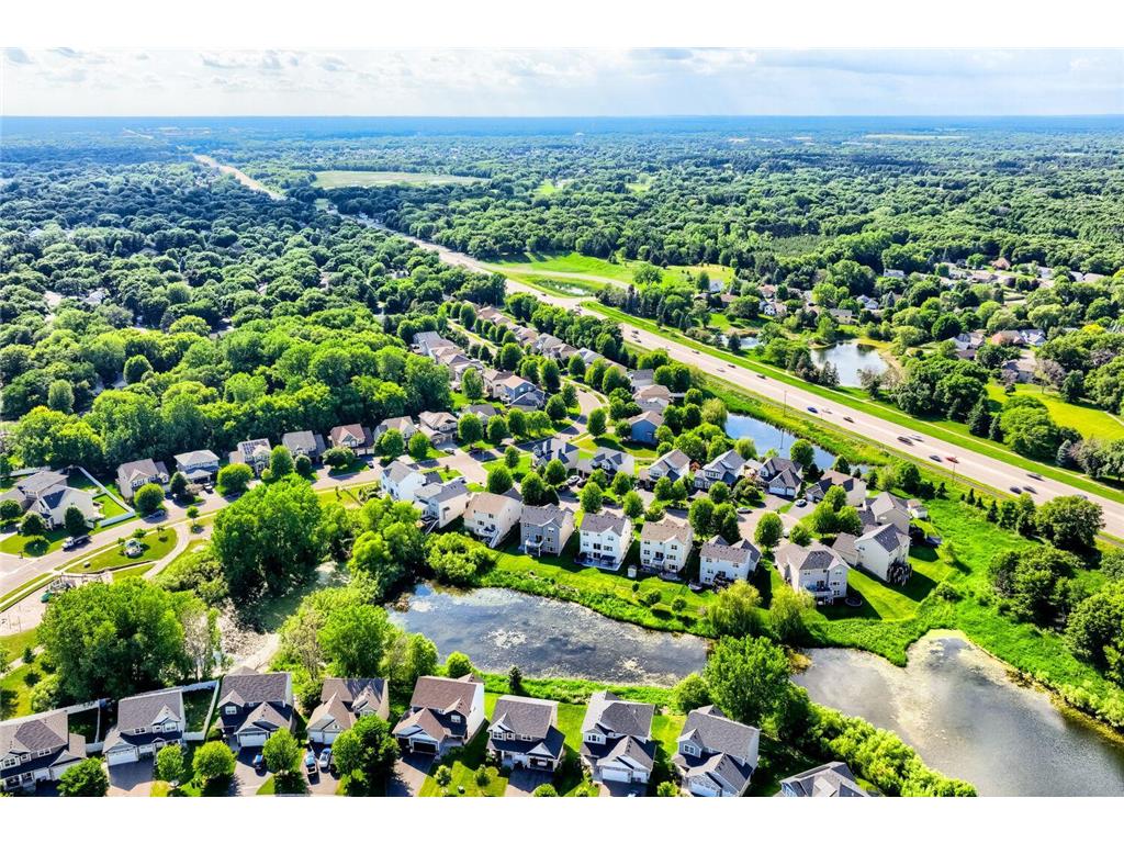 12446 Cottonwood Street NW Coon Rapids MN 55448 7087694 image33