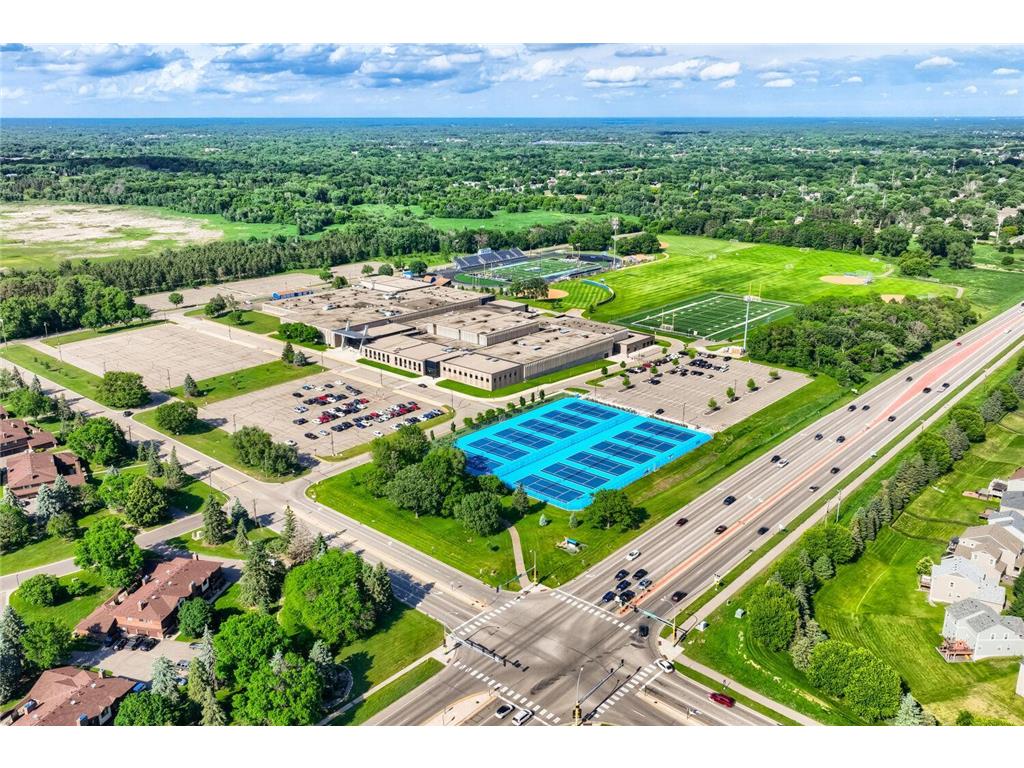 12446 Cottonwood Street NW Coon Rapids MN 55448 7087694 image35