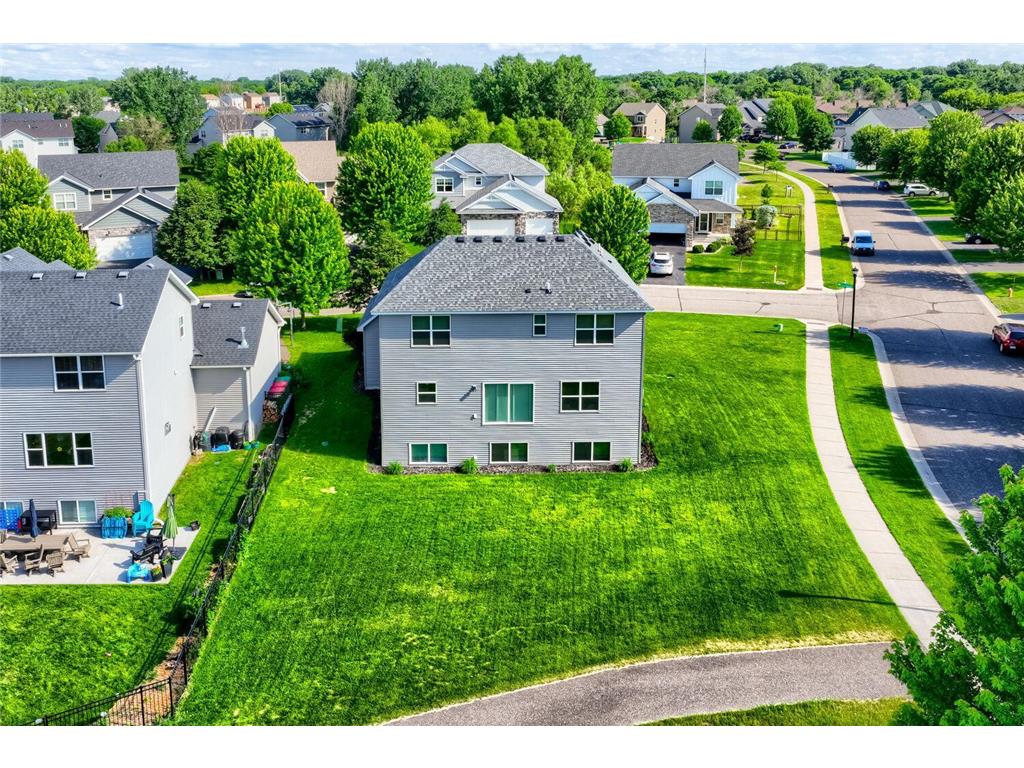 12446 Cottonwood Street NW Coon Rapids MN 55448 7087694 image36