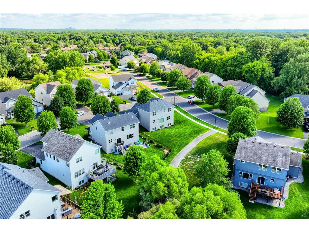 12446 Cottonwood Street NW Coon Rapids MN 55448 7087694 image37