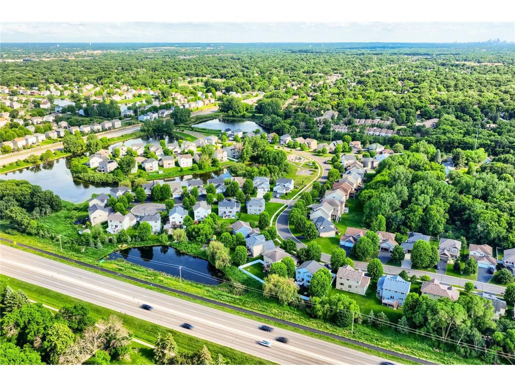 12446 Cottonwood Street NW Coon Rapids MN 55448 7087694 image38
