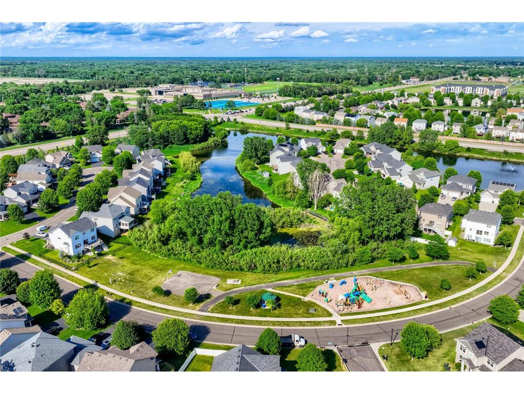 12446 Cottonwood Street NW Coon Rapids MN 55448 7087694 image39