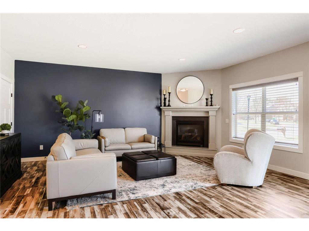 12446 Cottonwood Street NW Coon Rapids MN 55448 7087694 image4