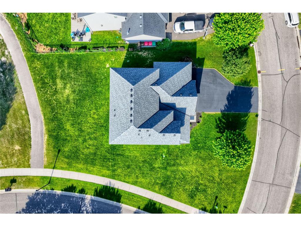 12446 Cottonwood Street NW Coon Rapids MN 55448 7087694 image42