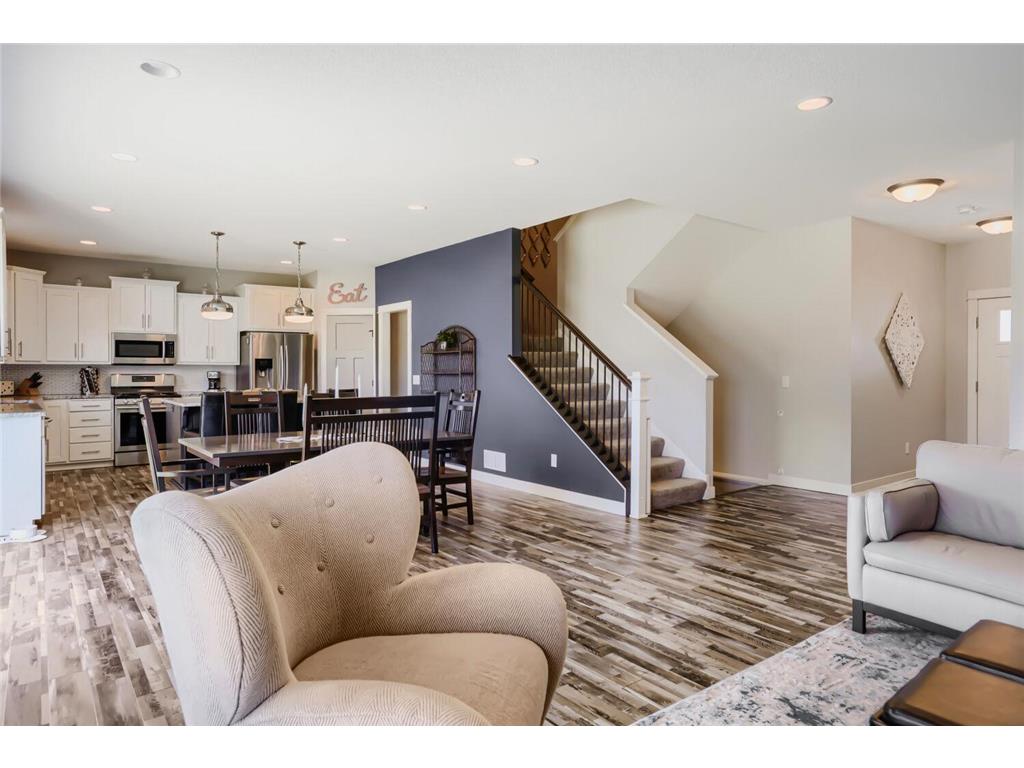 12446 Cottonwood Street NW Coon Rapids MN 55448 7087694 image6