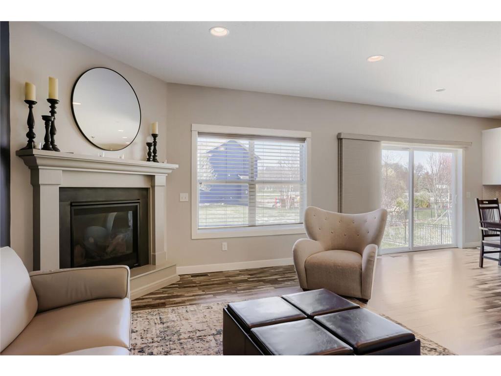 12446 Cottonwood Street NW Coon Rapids MN 55448 7087694 image7