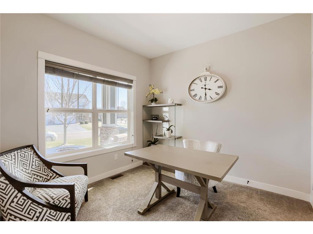 12446 Cottonwood Street NW Coon Rapids MN 55448 7087694 image8