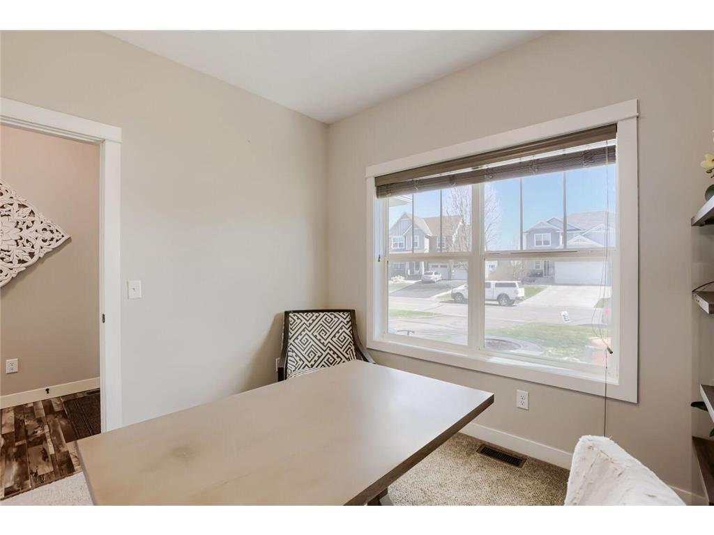 12446 Cottonwood Street NW Coon Rapids MN 55448 7087694 image9
