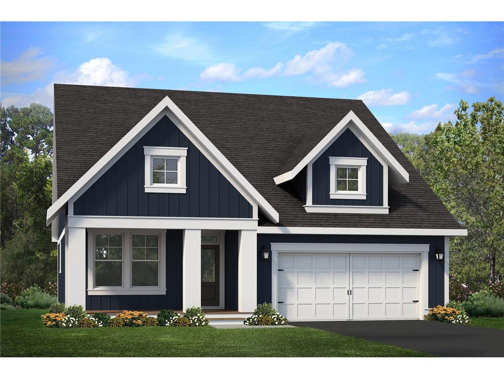 12447 Drayton Trail Apple Valley MN 55124 6689816 image1