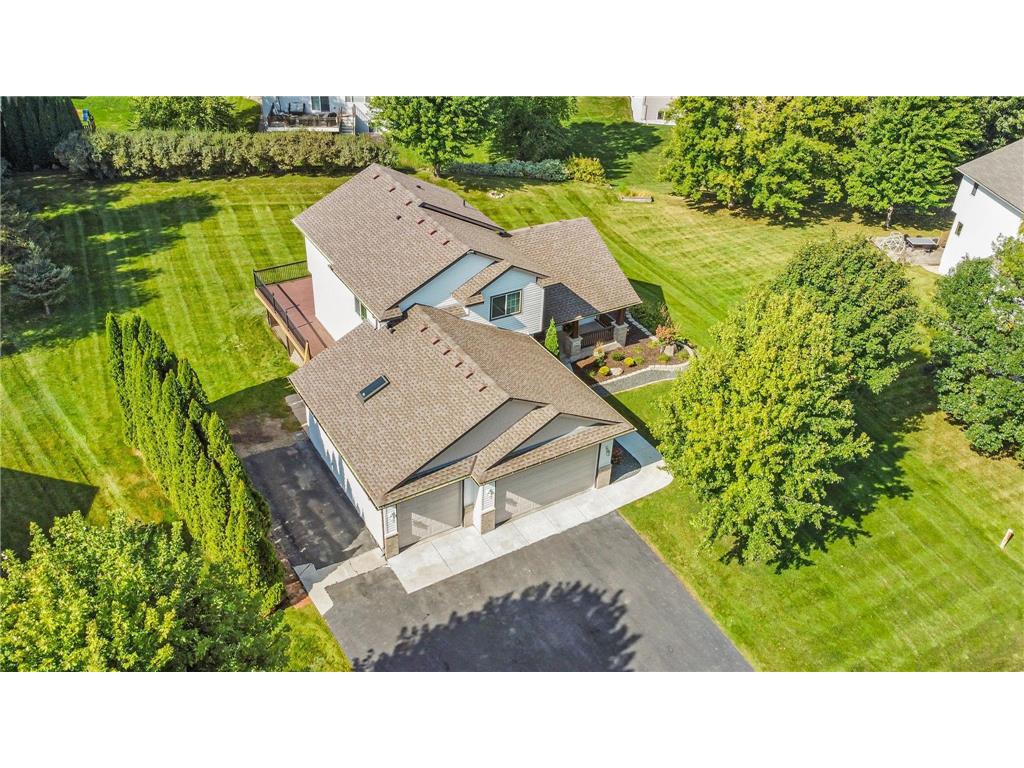 12447 Elm Parkway Rogers MN 55374 6790657 image1