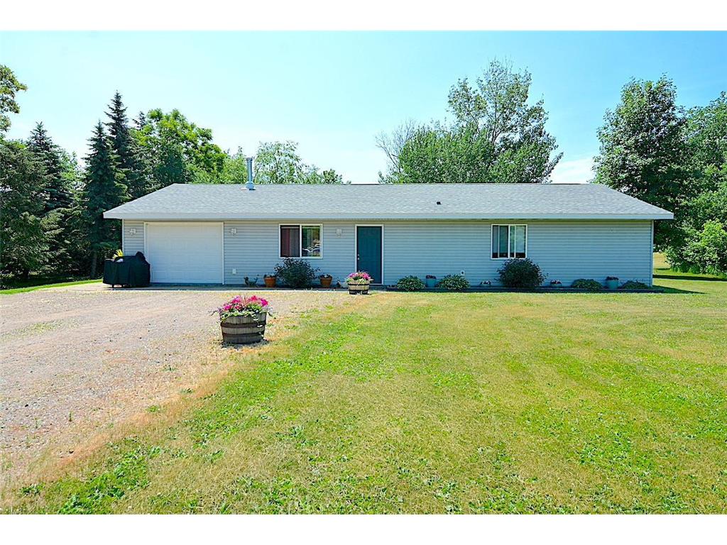 12447 Rolling Ridge Road, Milaca, MN, 56353 MLS 6384567 Edina Realty