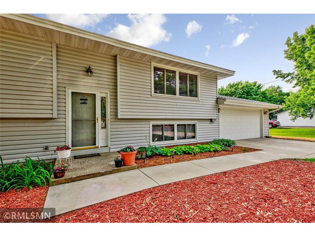 12448 Independence Avenue Savage MN 55378 6397153 image1