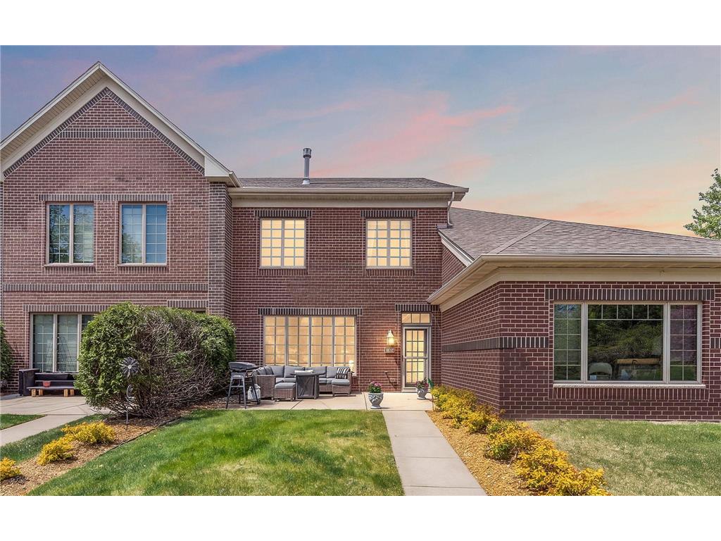 12449 Flanders Court NE #G Blaine MN 55449 7069059 image1