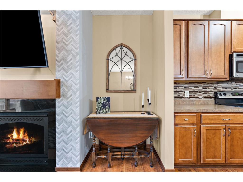 12449 Flanders Court NE #G Blaine MN 55449 7069059 image12