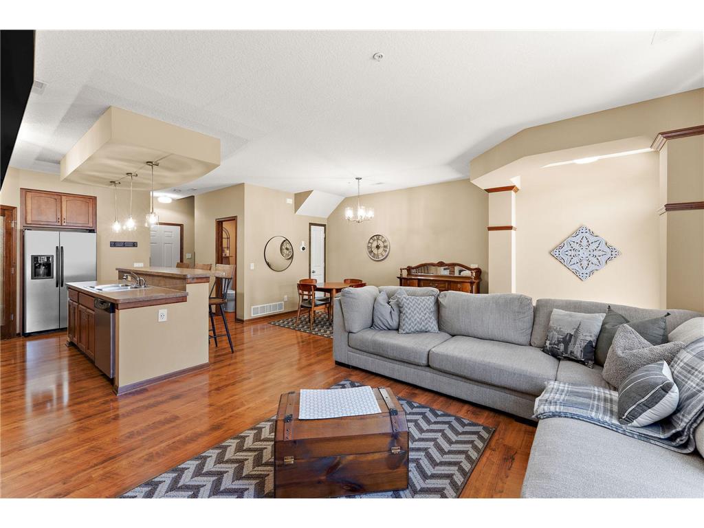 12449 Flanders Court NE #G Blaine MN 55449 7069059 image13