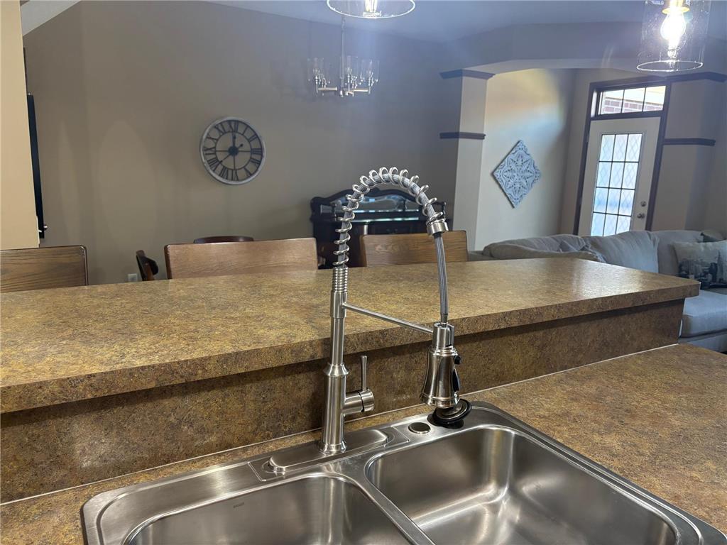 12449 Flanders Court NE #G Blaine MN 55449 7069059 image16