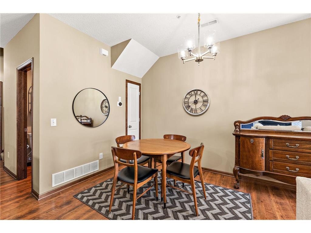 12449 Flanders Court NE #G Blaine MN 55449 7069059 image18