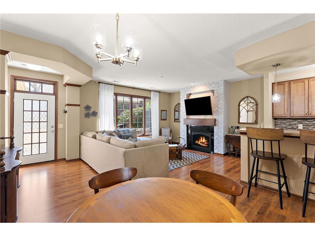 12449 Flanders Court NE #G Blaine MN 55449 7069059 image19