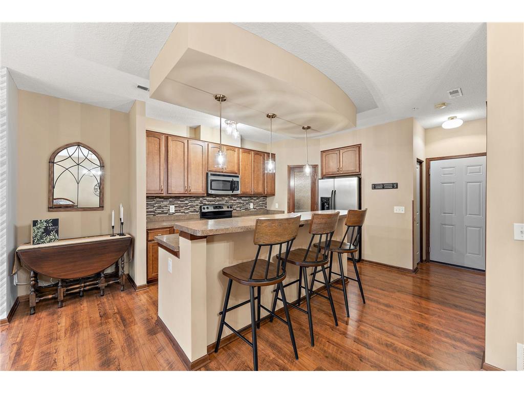 12449 Flanders Court NE #G Blaine MN 55449 7069059 image21