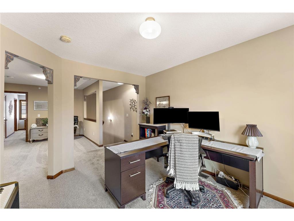 12449 Flanders Court NE #G Blaine MN 55449 7069059 image27