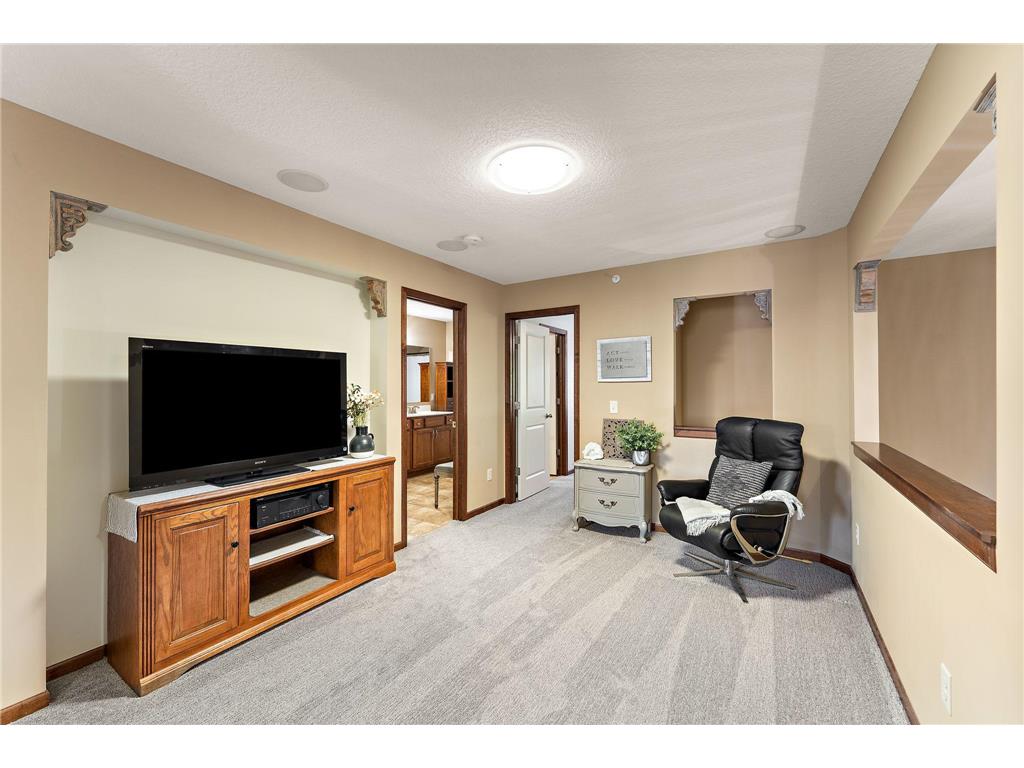 12449 Flanders Court NE #G Blaine MN 55449 7069059 image28