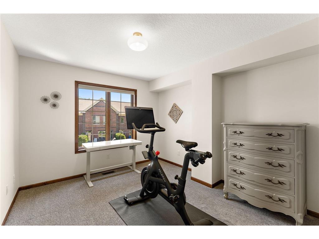 12449 Flanders Court NE #G Blaine MN 55449 7069059 image29