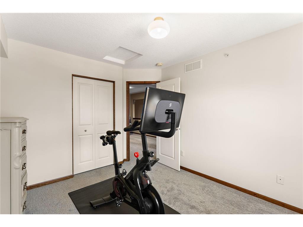 12449 Flanders Court NE #G Blaine MN 55449 7069059 image30