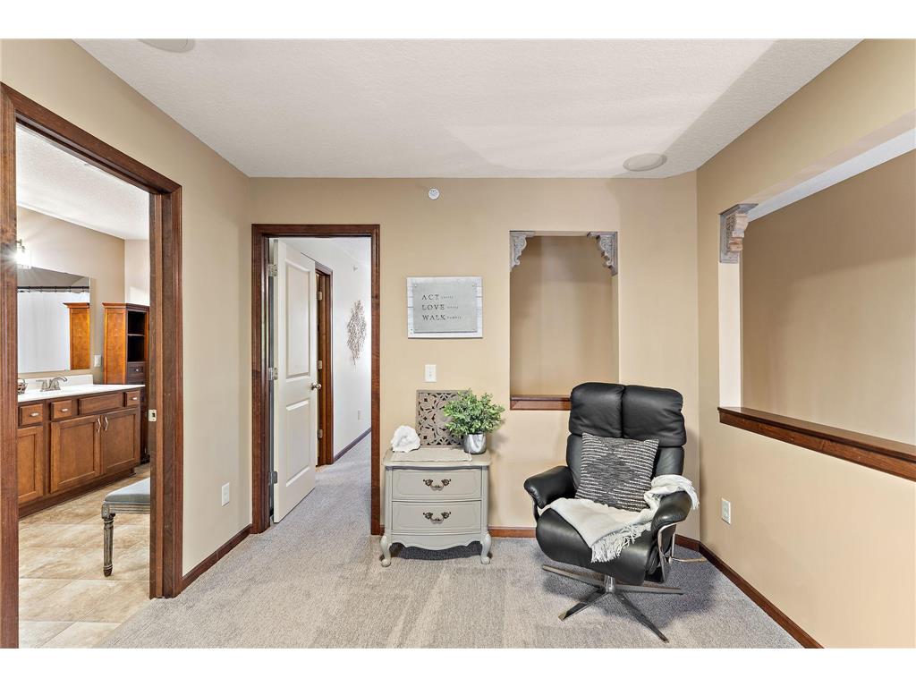 12449 Flanders Court NE #G Blaine MN 55449 7069059 image31