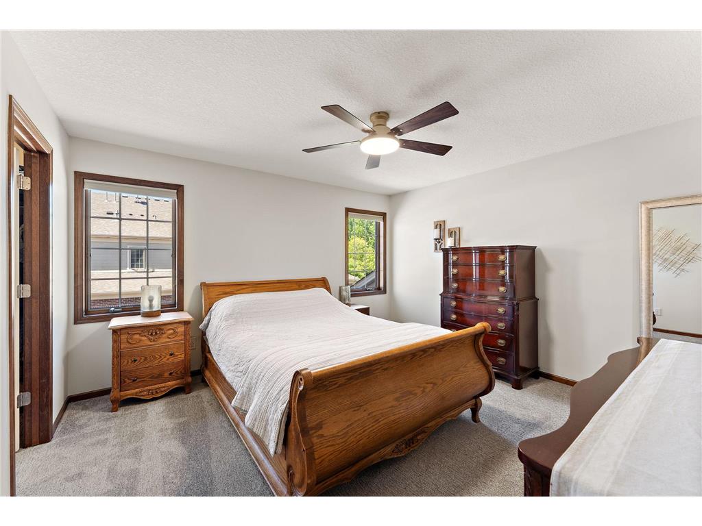 12449 Flanders Court NE #G Blaine MN 55449 7069059 image33