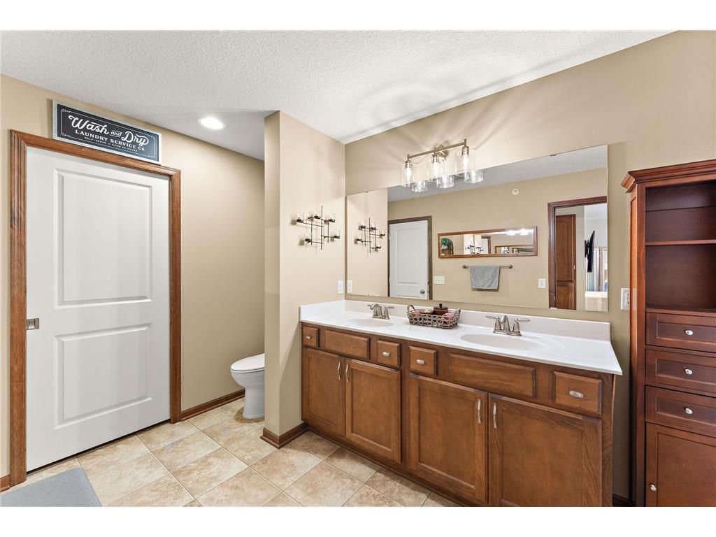 12449 Flanders Court NE #G Blaine MN 55449 7069059 image36