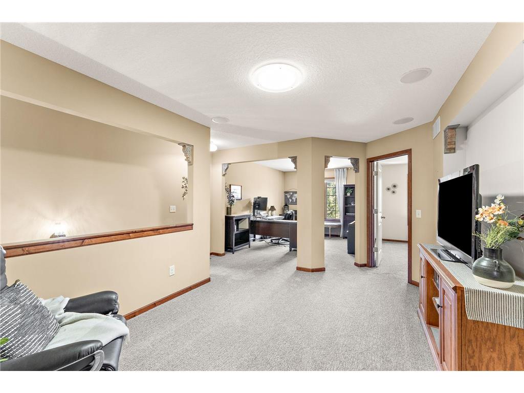 12449 Flanders Court NE #G Blaine MN 55449 7069059 image37