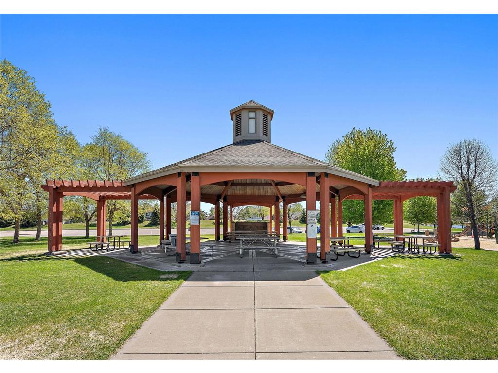 12449 Flanders Court NE #G Blaine MN 55449 7069059 image38