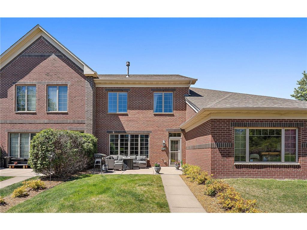 12449 Flanders Court NE #G Blaine MN 55449 7069059 image4