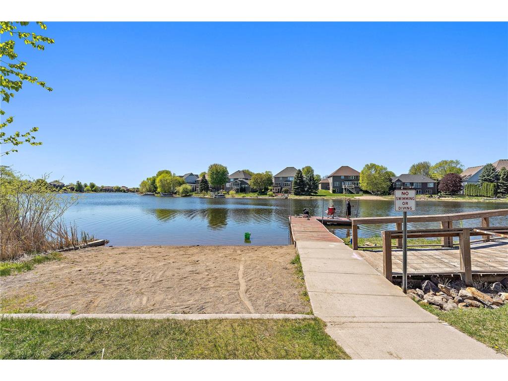12449 Flanders Court NE #G Blaine MN 55449 7069059 image41
