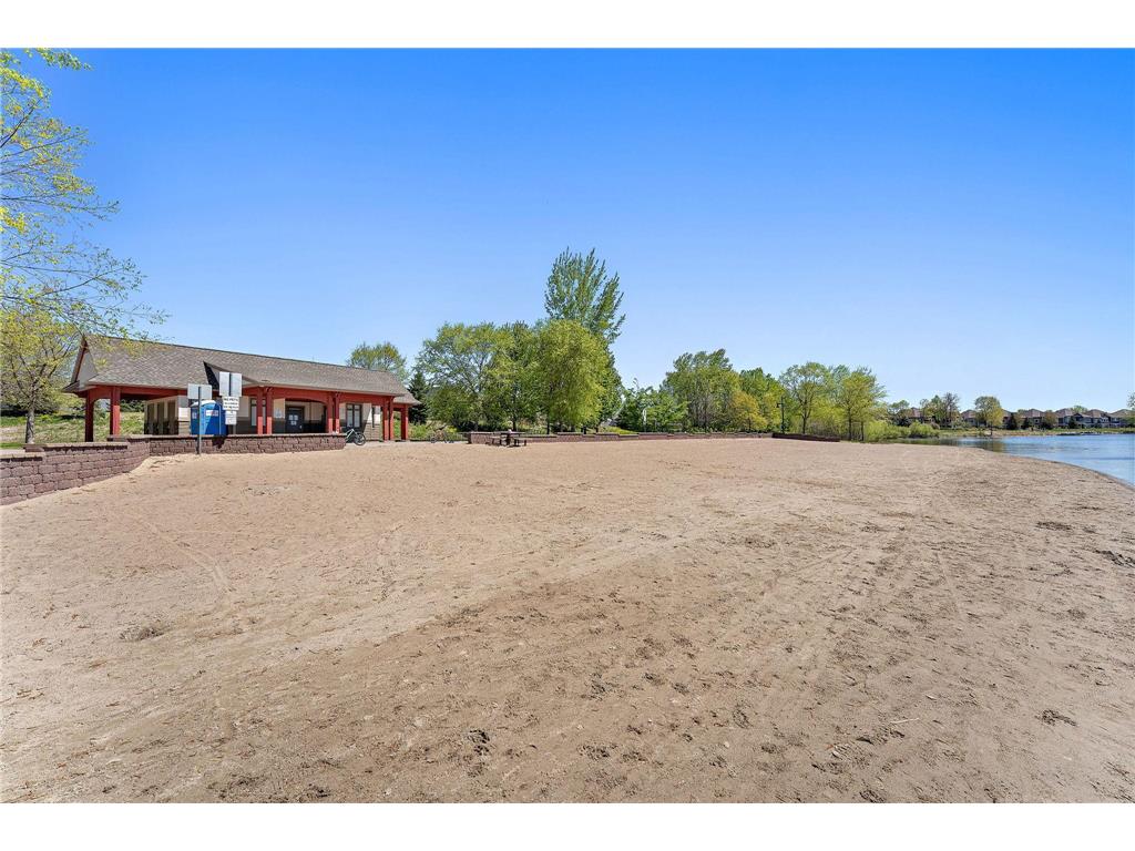 12449 Flanders Court NE #G Blaine MN 55449 7069059 image46