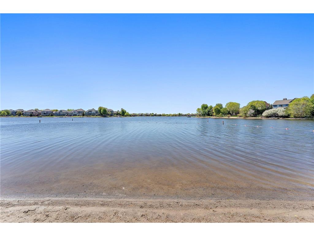 12449 Flanders Court NE #G Blaine MN 55449 7069059 image47