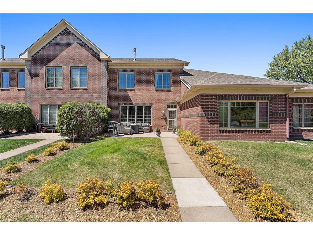 12449 Flanders Court NE #G Blaine MN 55449 7069059 image5