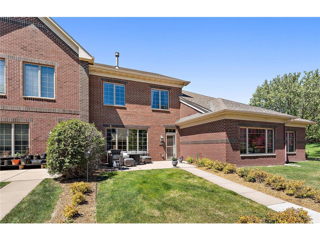 12449 Flanders Court NE #G Blaine MN 55449 7069059 image6