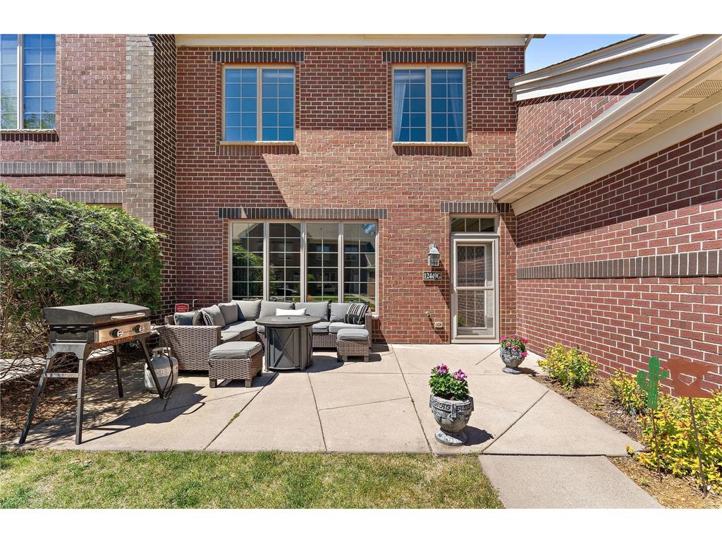 12449 Flanders Court NE #G Blaine MN 55449 7069059 image7