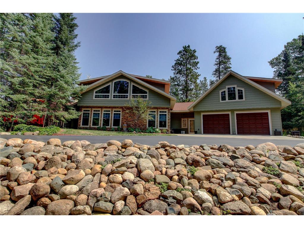 12449 Hard Pine Drive Park Rapids MN 56470 6334297 image1