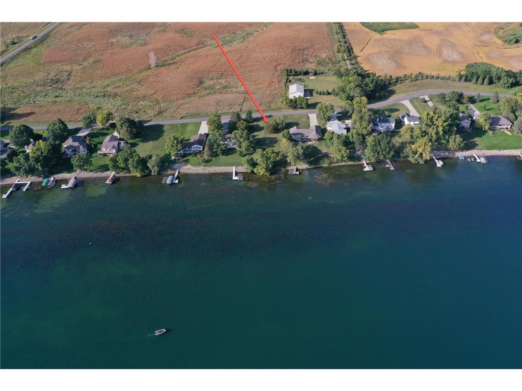 1245 137th Avenue NW Spicer MN 56288 - Florida 6474824 image1