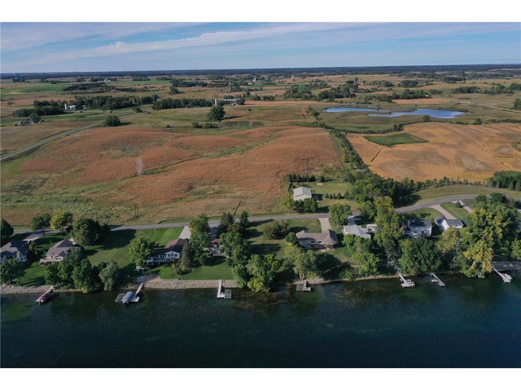 1245 137th Avenue NW Spicer MN 56288 - Florida 6474824 image10