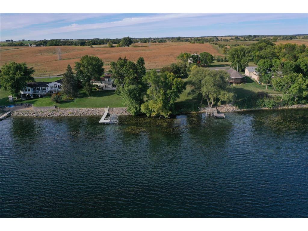 1245 137th Avenue NW Spicer MN 56288 - Florida 6474824 image11