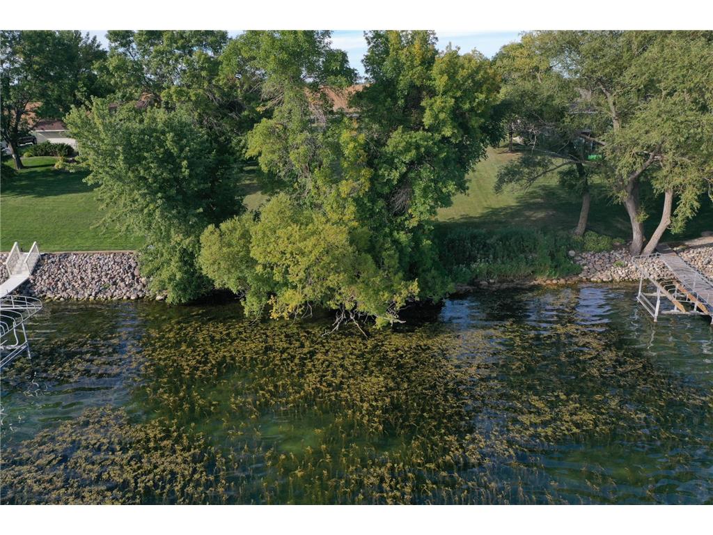 1245 137th Avenue NW Spicer MN 56288 - Florida 6474824 image12