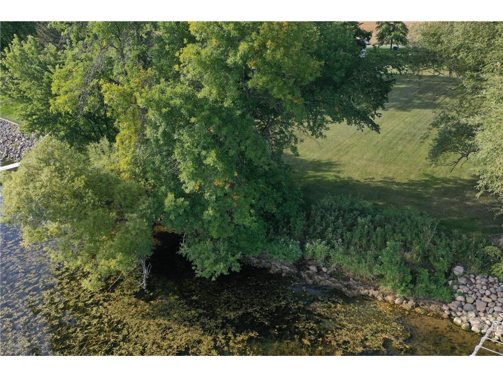 1245 137th Avenue NW Spicer MN 56288 - Florida 6474824 image13