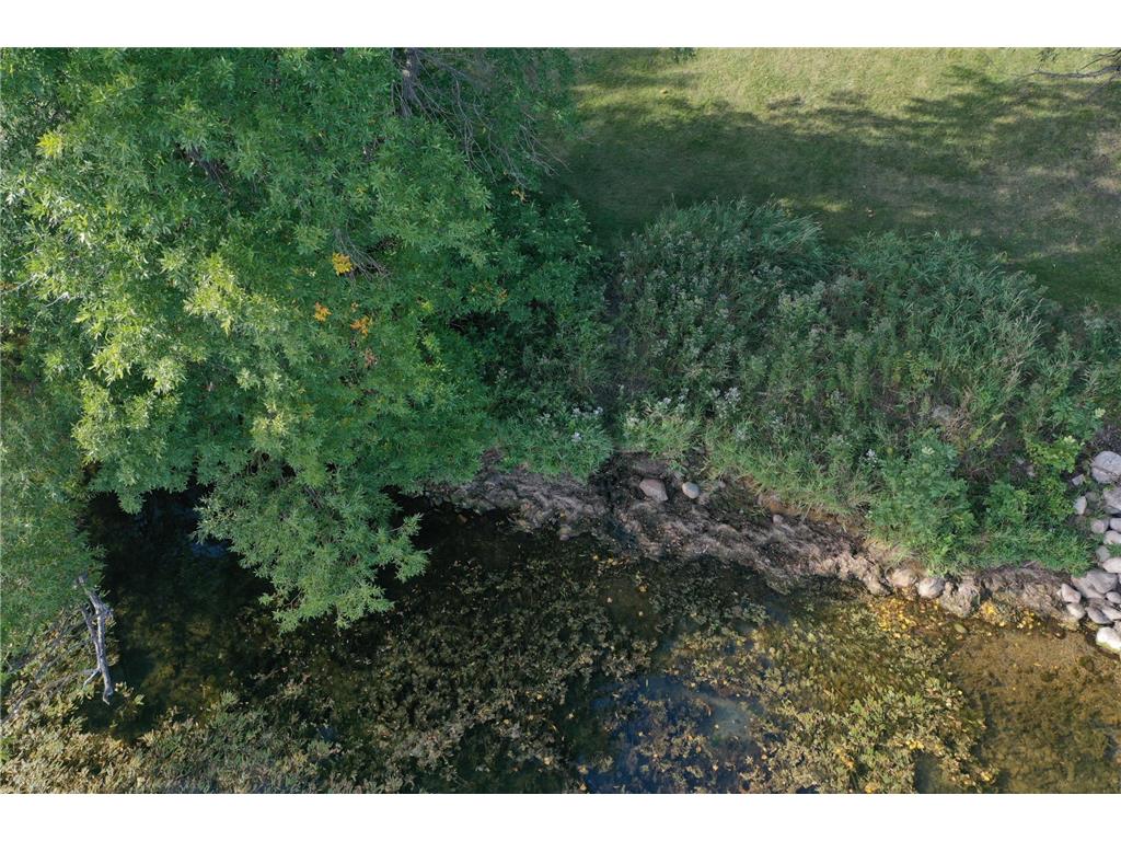 1245 137th Avenue NW Spicer MN 56288 - Florida 6474824 image14