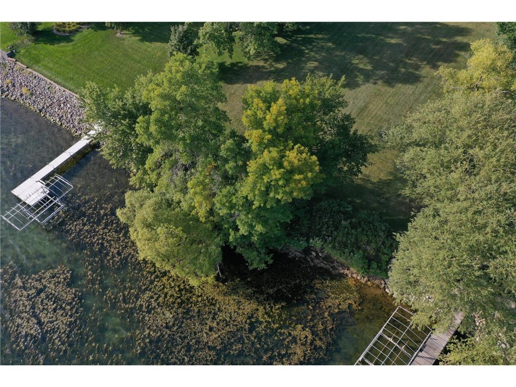 1245 137th Avenue NW Spicer MN 56288 - Florida 6474824 image15