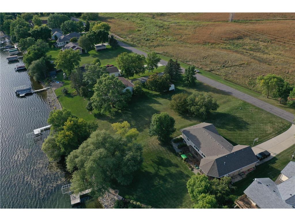 1245 137th Avenue NW Spicer MN 56288 - Florida 6474824 image16