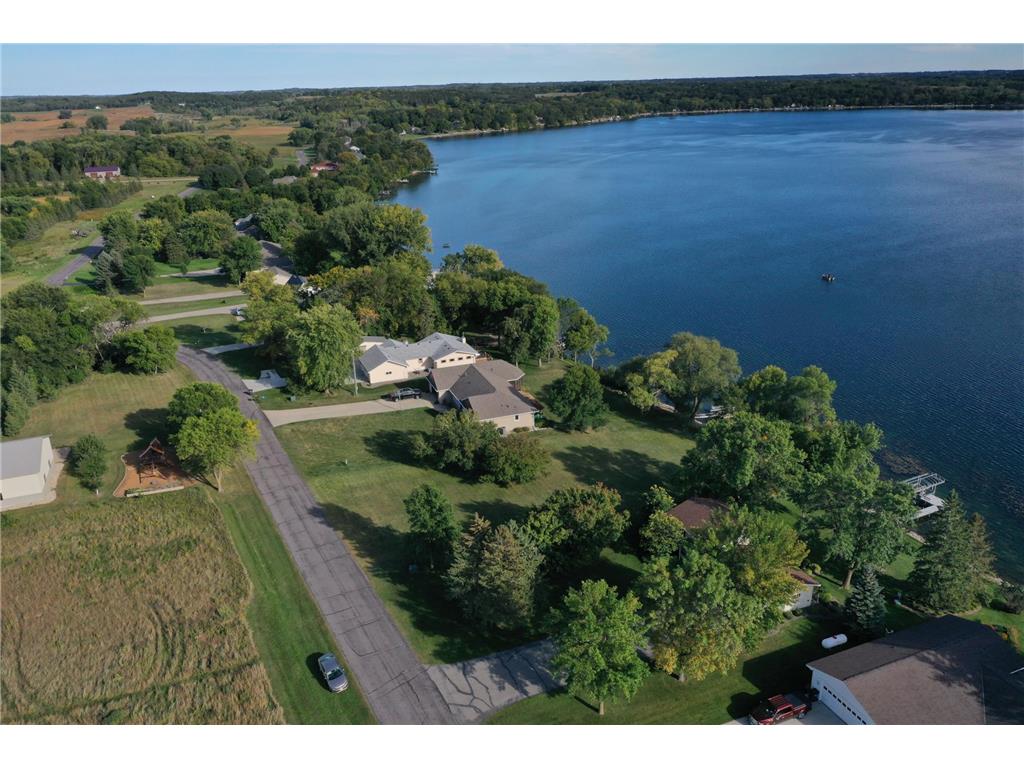 1245 137th Avenue NW Spicer MN 56288 - Florida 6474824 image17